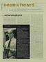 Page: - 60 | Dartmouth Alumni Magazine