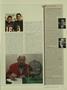 Page: - 61 | Dartmouth Alumni Magazine