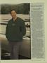 Page: - 63 | Dartmouth Alumni Magazine