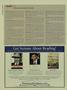 Page: - 64 | Dartmouth Alumni Magazine
