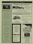 Page: - 66 | Dartmouth Alumni Magazine