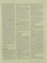 Page: - 71 | Dartmouth Alumni Magazine