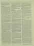 Page: - 73 | Dartmouth Alumni Magazine