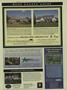 Page: - 75 | Dartmouth Alumni Magazine