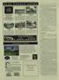 Page: - 76 | Dartmouth Alumni Magazine