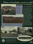 Page: - 8 | Dartmouth Alumni Magazine
