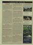 Page: - 80 | Dartmouth Alumni Magazine