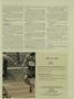 Page: - 89 | Dartmouth Alumni Magazine