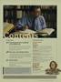 Page: - 9 | Dartmouth Alumni Magazine