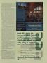 Page: - 97 | Dartmouth Alumni Magazine