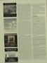 Page: - 98 | Dartmouth Alumni Magazine