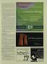 Page: - 99 | Dartmouth Alumni Magazine