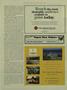 Page: - IC7 | Dartmouth Alumni Magazine