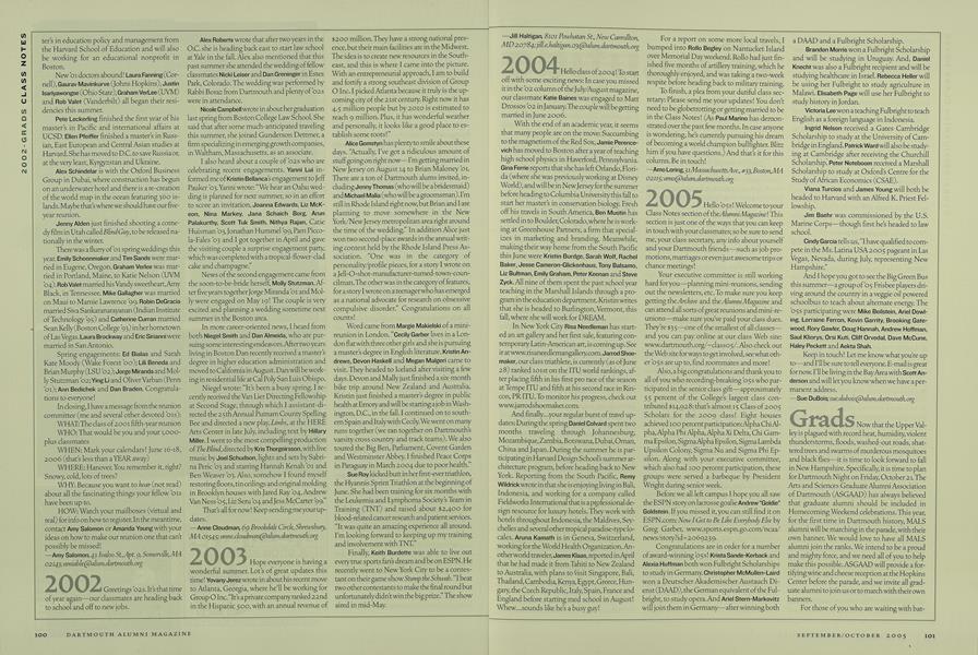 2003