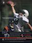 Page: - 10 | Dartmouth Alumni Magazine