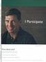 Page: - 101 | Dartmouth Alumni Magazine