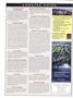 Page: - 102 | Dartmouth Alumni Magazine