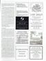 Page: - 105 | Dartmouth Alumni Magazine