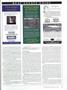 Page: - 107 | Dartmouth Alumni Magazine