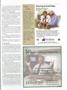 Page: - 109 | Dartmouth Alumni Magazine