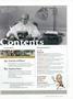 Page: - 11 | Dartmouth Alumni Magazine