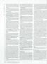 Page: - 110 | Dartmouth Alumni Magazine