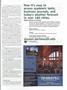 Page: - 111 | Dartmouth Alumni Magazine