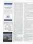 Page: - 112 | Dartmouth Alumni Magazine