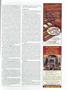 Page: - 115 | Dartmouth Alumni Magazine