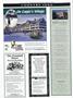 Page: - 116 | Dartmouth Alumni Magazine