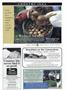 Page: - 117 | Dartmouth Alumni Magazine