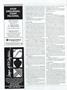 Page: - 118 | Dartmouth Alumni Magazine
