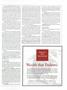 Page: - 119 | Dartmouth Alumni Magazine