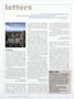 Page: - 12 | Dartmouth Alumni Magazine