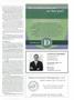 Page: - 121 | Dartmouth Alumni Magazine