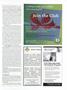 Page: - 123 | Dartmouth Alumni Magazine