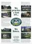Page: - 13 | Dartmouth Alumni Magazine