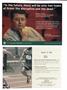 Page: - 131 | Dartmouth Alumni Magazine