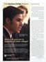 Page: - 14 | Dartmouth Alumni Magazine