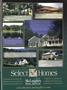 Page: - 145 | Dartmouth Alumni Magazine