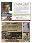 Page: - 15 | Dartmouth Alumni Magazine