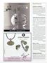 Page: - 16 | Dartmouth Alumni Magazine