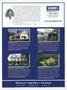 Page: - 17 | Dartmouth Alumni Magazine