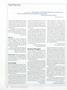 Page: - 18 | Dartmouth Alumni Magazine