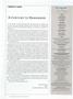 Page: - 2 | Dartmouth Alumni Magazine