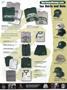 Page: - 21 | Dartmouth Alumni Magazine