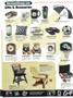 Page: - 24 | Dartmouth Alumni Magazine