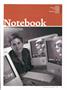 Page: - 25 | Dartmouth Alumni Magazine