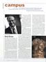 Page: - 26 | Dartmouth Alumni Magazine