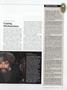 Page: - 27 | Dartmouth Alumni Magazine
